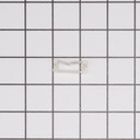 HARDWARE - Part 163133