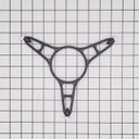 TURNTABLE - Part 163616