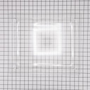 TURNTABLE - Part 163008SAT