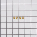 FITTING - Part KIT LP