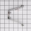 BRACKET / SUPPORT - Part 31362102023