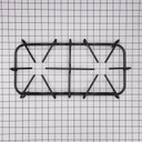 GRATE - Part 1801K046