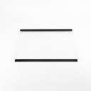 SHELF - Part 918140-100002