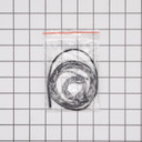 GASKET - Part 3D79900057