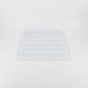 SHELF - Part 21F00368-34