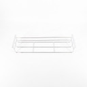 SHELF - Part C01302-0