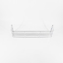 SHELF - Part C01305-0