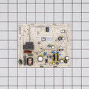 PCB - Part K2144344