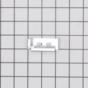 BRACKET / SUPPORT - Part 1130100094
