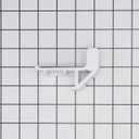 BRACKET / SUPPORT - Part F00267-34