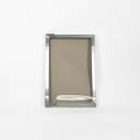 DOOR - Part 903355-210903