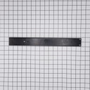 GLIDE RAIL / SLIDE - Part A00269-1