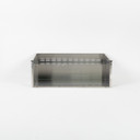 DRAWER / BIN - Part 928075-100002