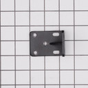 HINGE - Part 21C00025-4