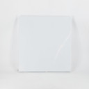 DOOR - Part 303020032