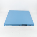 COVER - Part 302080015