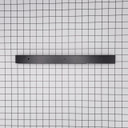 BRACKET / SUPPORT - Part 1050100188