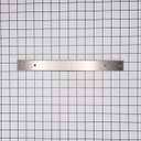 BRACKET / SUPPORT - Part 1050102701