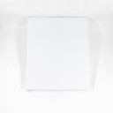 DOOR - Part BOD01-ABOD6