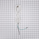 POWER SUPPLY - Part BOD17