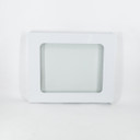 DOOR - Part AWC01-2PB