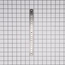 BRACKET / SUPPORT - Part AWC03-2PB