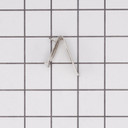 BRACKET / SUPPORT - Part AWC04-12PB