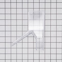 FUNNEL - Part HBD100004