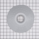 FILTER - Part HBD100007