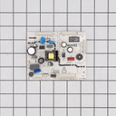 PCB - Part 22454501