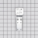 HARDWARE - Part 37060183