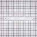 GLIDE RAIL / SLIDE - Part 42181303