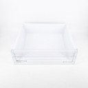 DRAWER / BIN - Part 42245482