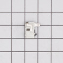 COMPRESSOR - Part BC70.0-25_1