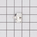 COMPRESSOR - Part BC70.0-25_2