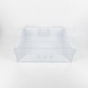 DRAWER / BIN - Part 4948151600_5736380100