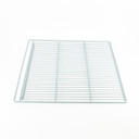 SHELF - Part CFD1RR-14_1761-14
