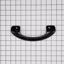 HANDLE - Part 692772_449082