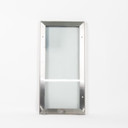 DOOR - Part 7095110001