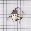 VALVE - Part 3000010041_3000010042