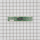 PCB - Part 3000205098_3000275098