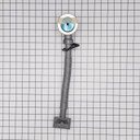 DRAIN SYSTEM - Part C39EL-010_011