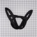 GASKET - Part M147-503_MZ232-501