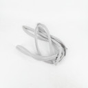 GASKET - Part 0-5239567-03