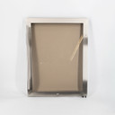 DOOR - Part MT07-2_MT07-11