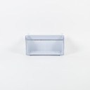 DRAWER / BIN - Part 5704390100_4636510400