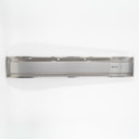 GASKET - Part CFD2RR-10_1763-10