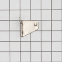 HINGE - Part 1860418500_1864311201