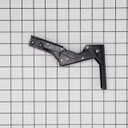 HINGE - Part 1000000096