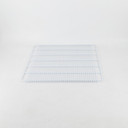 SHELF - Part BOD34-ABOD6_ABOD15